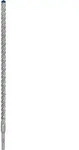 Bosch EXPERT SDS plus-7X Hammerbohrer 15 x 400 x 465mm f&uuml;r Bohrh&auml;mmer