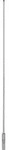 Bosch EXPERT SDS plus-7X Hammerbohrer 5 x 400 x 465mm f&uuml;r Bohrh&auml;mmer