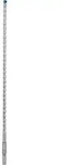 Bosch EXPERT SDS plus-7X Hammerbohrer 8 x 300 x 365mm f&uuml;r Bohrh&auml;mmer