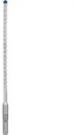 Bosch EXPERT SDS plus-7X Hammerbohrer 6,5 x 150 x 215mm f&uuml;r Bohrh&auml;mmer