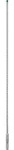 Bosch EXPERT SDS plus-7X Hammerbohrer 6 x 400 x 465mm f&uuml;r Bohrh&auml;mmer