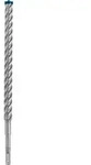 Bosch EXPERT SDS plus-7X Hammerbohrer 17 x 250 x 315mm f&uuml;r Bohrh&auml;mmer