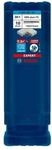Bosch Hammerbohrer EXPERT 10x150x215mm VE &agrave; 30 St&uuml;ck SDS plus-7X