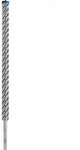 Bosch Hartmetall-Hammerbohrer EXPERT&bdquo;7X&ldquo; SDS-plus,⌀xganze L&auml;nge: 24X450mm