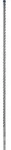 Bosch EXPERT SDS plus-7X Hammerbohrer 12 x 550 x 600mm f&uuml;r Bohrh&auml;mmer
