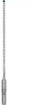 Bosch EXPERT SDS plus-7X Hammerbohrer 5 x 150 x 215mm f&uuml;r Bohrh&auml;mmer