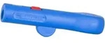 Weicon Rundkabel-Stripper No. 13 Classic