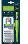 Bau-/Tieflochmarker Pica-Dry+Minenset Farbe sortiert +Minenset 4000 871 854 PICA