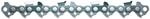 STIHL S&auml;gekette 3/8" P Picco Micro Mini 3 (PMM3), 1,1 mm, 30 cm (36100000044)