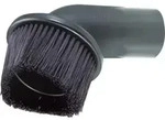 Makita Polsterb&uuml;rste 191657-9