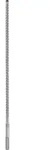 Bosch EXPERT SDS max-8X Hammerbohrer 16 x 600 x 740mm f&uuml;r Bohrh&auml;mmer