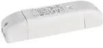 brumberg LED-Konverter Phasenabschnitt 500mA 1-24W 17829010