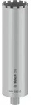 Bosch Diamantbohrkrone Standard for Concrete 1 1/4" UNC 132 mm 450 mm 11 10 mm
