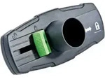 Festool Verschlussschieber VS-CT AC/SRM45 PLANEX