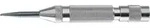 Rennsteig Automatikk&ouml;rner L.125mm Schaft-Q.14mm max.13kg