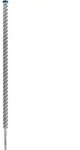 Bosch EXPERT SDS plus-7X Hammerbohrer 22 x 550 x 600mm f&uuml;r Bohrh&auml;mmer
