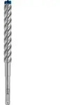 Bosch EXPERT SDS plus-7X Hammerbohrer 17 x 150 x 215mm f&uuml;r Bohrh&auml;mmer