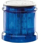 Eaton Dauerlicht-LED blau, 24V SL7-L24-B