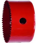 Bachmann Lochs&auml;ge Elevator D79mm T60mm 928.900