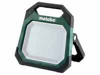 Metabo Akku-Baustrahler BSA 18 LED 10000 Karton