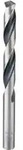 Bosch Metallspiralbohrer HSS PointTeQ DIN 338 12,7 mm