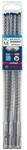 Bosch Hammerbohrer EXPERT 6,5x200x265mm VE &agrave; 10 St&uuml;ck SDS plus-7X