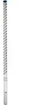 Bosch Hartmetall-Hammerbohrer SDS-max EXPERT&bdquo;8X&ldquo; SDS-max,⌀xganze L&auml;nge: