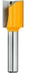 DEWALT Nutfr&auml;ser HM Z2 S8 mm D14 mm DT90006-QZ