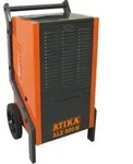 ATIKA ALE 800 N Luftentfeuchter