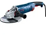 Bosch Winkelschleifer GWS 24-230 PZ