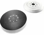 Festool Schleifteller ST-STF-D215/8-LHS 225-SW