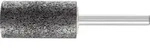 PFERD TOOLS INOX EDGE Schleifstift Zylinder &Oslash; 20x40mm Schaft-&Oslash; 6 mm A30 f&uuml;r