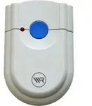 Rademacher Handsender 1-Kanal 4385