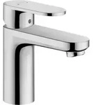 hansgrohe Waschtisch-Einhebelmischer 100 Vernis Blend m