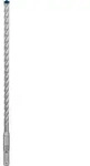 Bosch EXPERT SDS plus-7X Hammerbohrer 8 x 200 x 265mm f&uuml;r Bohrh&auml;mmer