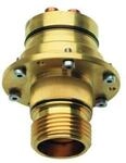 Grohe Thermoelement 47565 f&uuml;r Grohtherm XL (47565000)
