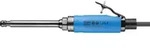 PFERD TOOLS Druckluftgeradschleifer PGAS 8/220 VS-HV 22.000 RPM/600 Watt