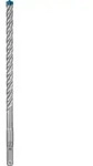 Bosch Hartmetall-Hammerbohrer EXPERT&bdquo;7X&ldquo; SDS-plus,⌀xganze L&auml;nge: 10X215mm