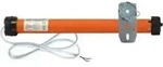Kaiser Nienhaus Rollladenmotor Favo.Class.Mercato 145W 20Nm 15U/min