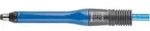 PFERD TOOLS Druckluftgeradschleifer PGAS 1/550 DV 55.000 RPM/100 Watt