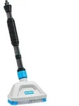 GLORIA MultiJet Zubeh&ouml;r Floor/Surface Cleaning Set