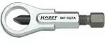 HAZET Mechanischer Mutternsprenger 847-1027A Ersatz- und Einzelteile