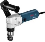 Bosch Nager GNA 3,5
