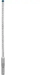 Bosch EXPERT SDS plus-7X Hammerbohrer 6,5 x 150 x 215mm f&uuml;r Bohrh&auml;mmer