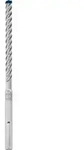 Bosch Hartmetall-Hammerbohrer SDS-max EXPERT&bdquo;8X&ldquo; SDS-max,⌀xganze L&auml;nge: