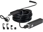 HellermannTyton Cable Scout Kamera 897-90060