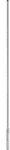 Bosch EXPERT SDS max-8X Hammerbohrer 12 x 800 x 940mm f&uuml;r Bohrh&auml;mmer