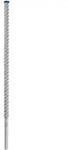 Bosch Hartmetall-Hammerbohrer SDS-max EXPERT&bdquo;8X&ldquo; SDS-max,⌀xganze L&auml;nge: