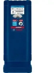 Bosch Hammerbohrer EXPERT 8x100x165mm VE &agrave; 50 St&uuml;ck SDS plus-7X