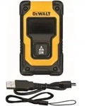 DEWALT Entfernungsmesser bis 16m